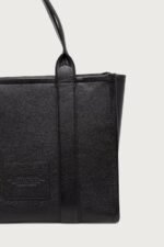 marc jacobs büyük tote