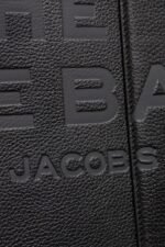 marc jacobs büyük tote