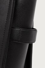 marc jacobs büyük tote