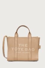 marc jacobs el