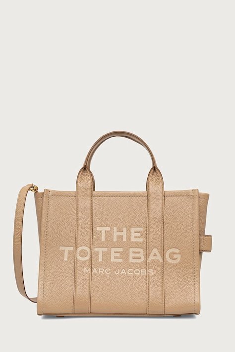 AW26-TODWBB-80X_F1 marc jacobs el