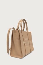 marc jacobs el