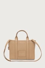 marc jacobs el
