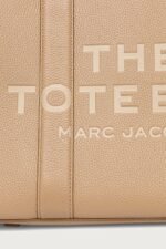 marc jacobs el