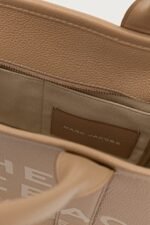 marc jacobs el