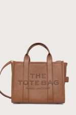 marc jacobs el