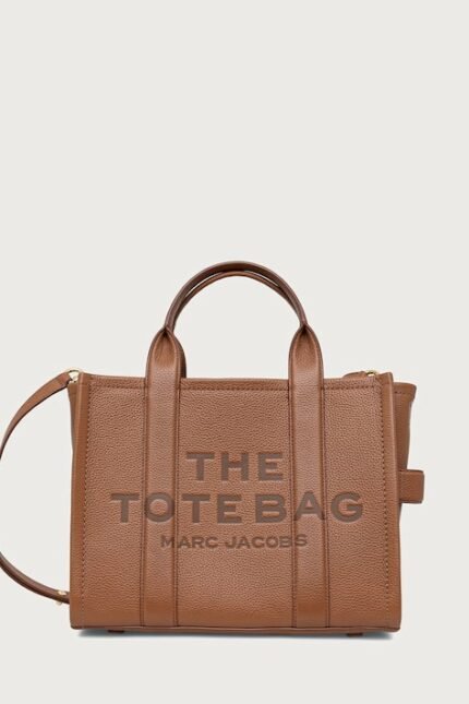 marc jacobs el
