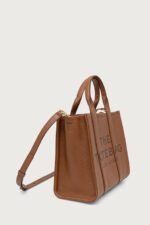 marc jacobs el