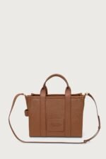 marc jacobs el