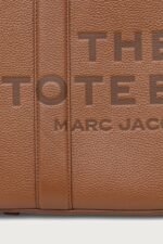 marc jacobs el