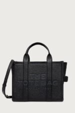 marc jacobs the medium