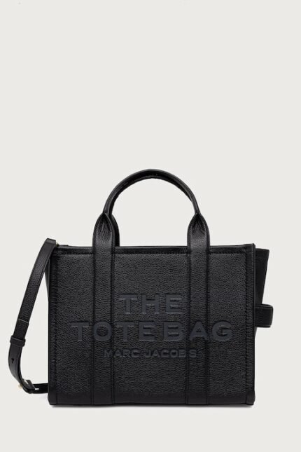 marc jacobs the medium
