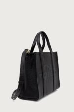 marc jacobs the medium