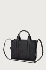 marc jacobs the medium