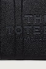 marc jacobs the medium