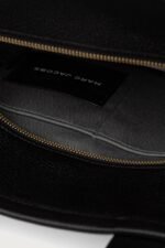 marc jacobs the medium