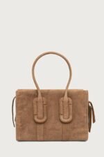 marc jacobs el