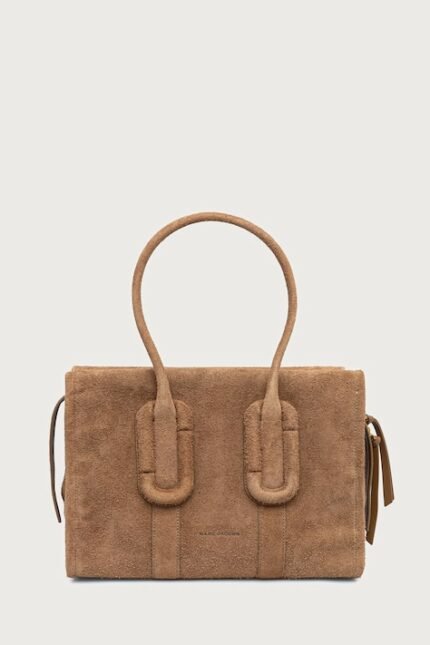 marc jacobs el