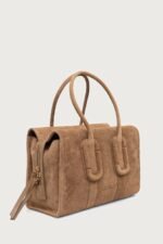 marc jacobs el