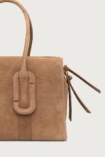 marc jacobs el