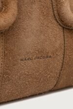 marc jacobs el