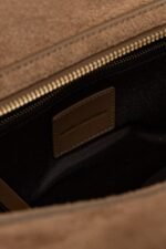 marc jacobs el