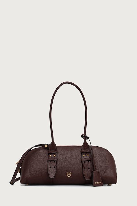AW26-TODWD1-93X_F1 pinko deri el