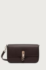 furla iride s kadın