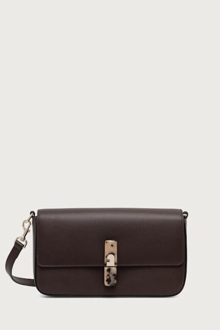 furla iride s kadın