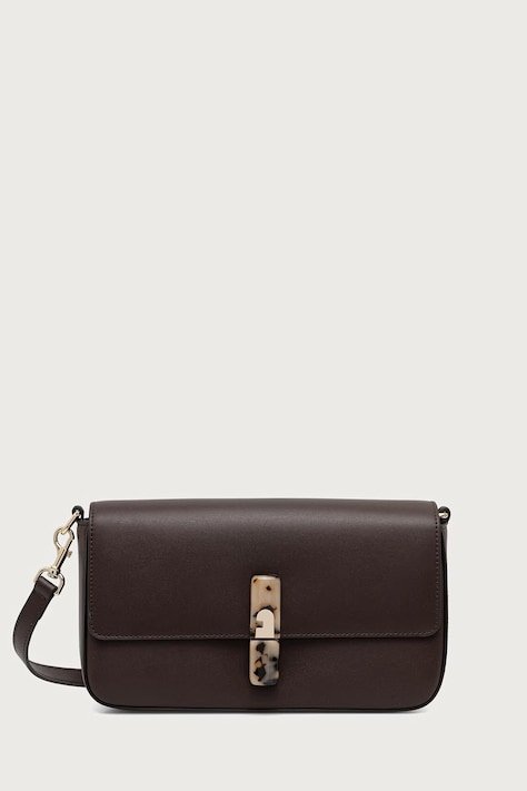 AW26-TODWDT-89X_F1 furla iride s kadın