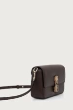 furla iride s kadın