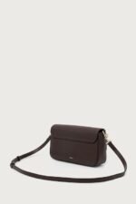 furla iride s kadın