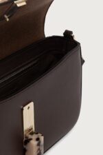 furla iride s kadın