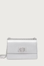 furla 1927 mini crossbody