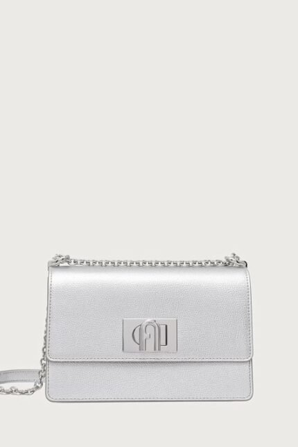 furla 1927 mini crossbody