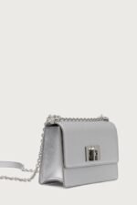 furla 1927 mini crossbody