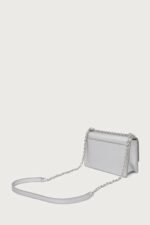 furla 1927 mini crossbody