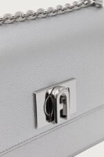 furla 1927 mini crossbody