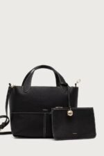 furla primrose m tote