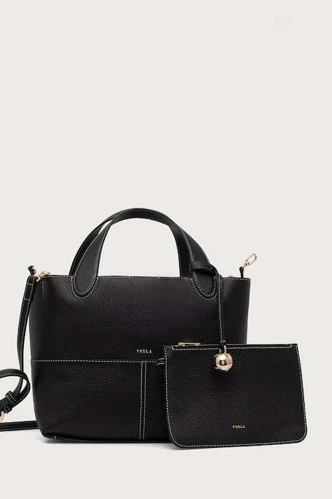AW26-TODWEG-99X_F1 furla primrose m tote