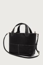 furla primrose m tote