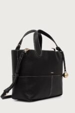 furla primrose m tote
