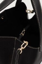 furla primrose m tote