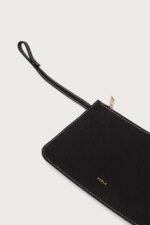 furla primrose m tote