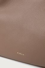 furla el ve omuz