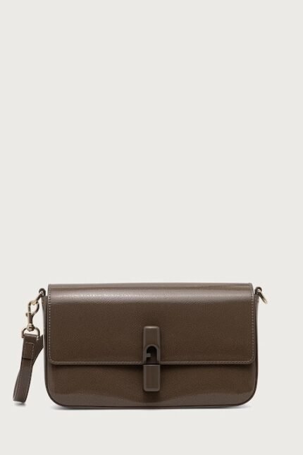 furla iride s kadın