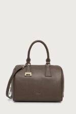 furla olivia m boston