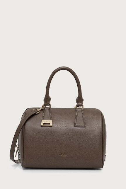 furla olivia m boston