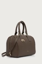furla olivia m boston