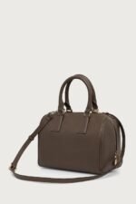 furla olivia m boston